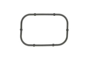 Uszczelka rury kolektora dolotowego EL524020