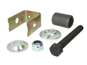 Zestaw naprawczy sworznia resora AUG57070