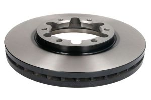 Tarcza hamulcowa DF7305S