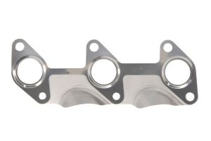 Uszczelka kolektora wydechowego EL935820