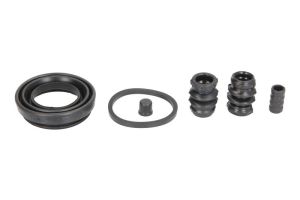 Zestaw naprawczy zacisku hamulcowego D4-2254