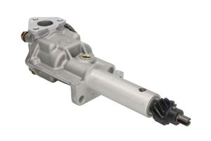 Pompa oleju ENT420023