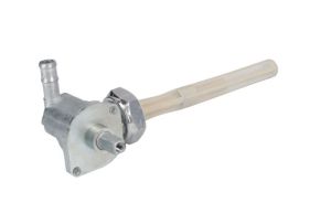 Kranik paliwa FPC-103T