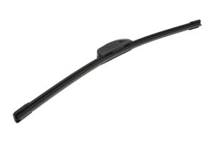 Pióro wycieraczki 3 397 008 532