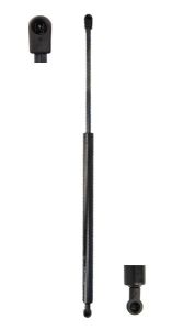 Sprężyna gazowa pokrywy bagażnika KR31769