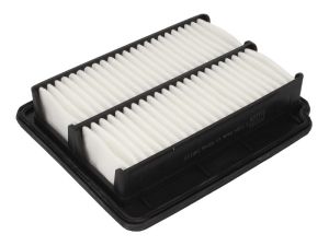 Filtr powietrza C 2324