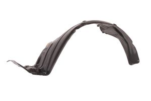 Nadkole plastikowe 6601-01-1629801P