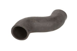 Wąż chłodnicy DCI020TT