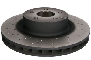 Tarcza hamulcowa DF4148S