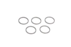 Podkładka F 00R J04 699K