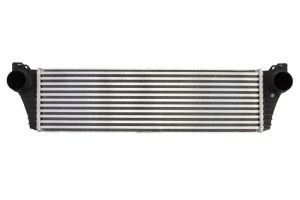 Chłodnica powietrza doładowującego NRF 30959