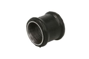 Kołnierz przewodu płynu chłodzącego HP501 438