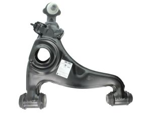 Wahacz/Drążek reakcyjny FE05022