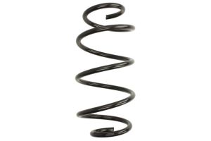 Sprężyna zawieszenia LS4037301