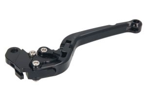 Dźwignia sprzęgła (klamka) KSLDC21