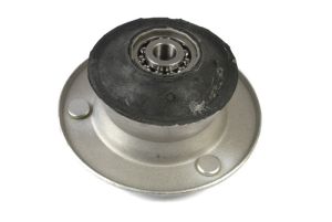 Górne mocowanie amortyzatora A7B004MT