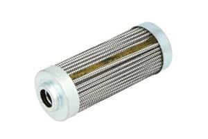 Filtr hydrauliczny P173188