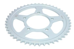 Zębatka napędowa tylna JTR829,47