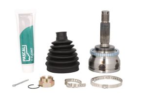 Przegub napędowy kpl. G15067PC