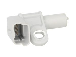 Czujnik położenia wałka rozrządu AS4254