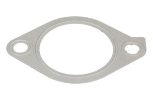 Uszczelka układu wydechowego AJU01233000