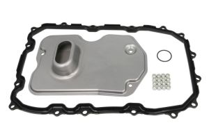 Filtr hydrauliczny autom. skrzyni biegów HX160KIT