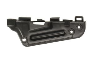 Mocowanie zderzaka 6508-06-6041932P