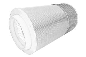 Filtr powietrza 5801613591