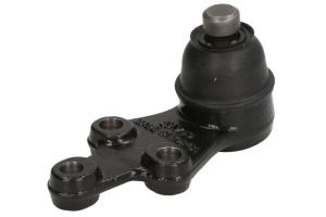 Sworzeń wahacza J10318OEM