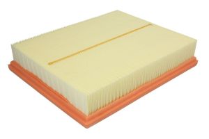 Filtr powietrza ADG02269