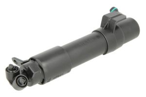 Dysza spryskiwacza świateł przednich 5902-06-0189P