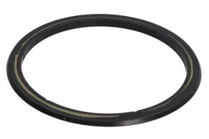 Odrzutnik oleju wału korbowego EL783620