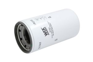 Filtr oleju 51741WIX