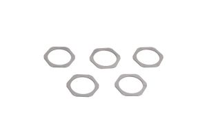 Podkładka F 00R J04 607K