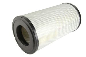 Filtr powietrza P777409