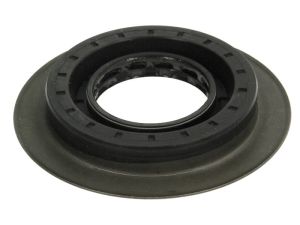 Uszczelniacz wałka atakującego CO01035950B