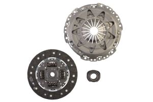 Zestaw sprzęgła 622 2200 00