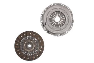 Zestaw sprzęgła 3000 970 013