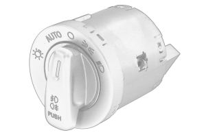 Włącznik reflektora świateł przednich 68041761AD