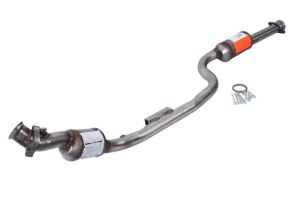 Katalizator BM90759H