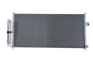 Skraplacz klimatyzacji NRF 35565