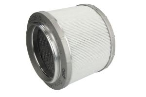 Filtr hydrauliczny P502619