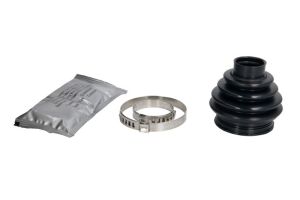 Osłona przegubu G5W037PC