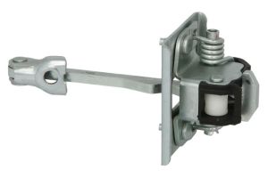 Ogranicznik drzwi 6004-00-0118P