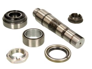 Zestaw naprawczy sworznia zwrotnicy AUG55711