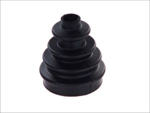 Osłona przegubu HP300 300