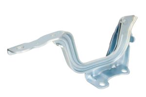 Elementy pokrywy silnika 6802-00-1618452P