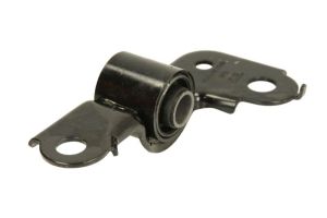 Tuleja wahacza J40305COEM