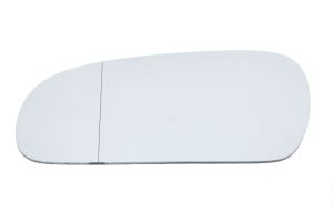 Szkło lusterka zewnętrznego 6102-02-1291191P