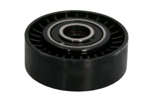 Rolka zwrotna paska wieloklinowego 532 0549 10